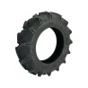 Opona profil T-463 / AS, 7 - 16