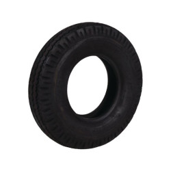 Opona profil V47, 5.00 - 10-6PR