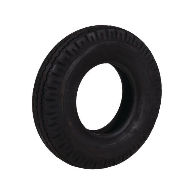 Opona profil V47, 5.00 - 10-6PR
