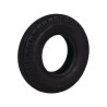 Opona profil V47, 5.00 - 10-6PR
