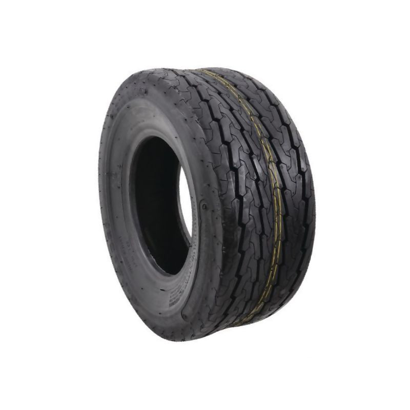 Opona profil V47, 16.5 x 6.50 - 8-6PR