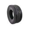 Opona profil V47, 16.5 x 6.50 - 8-6PR