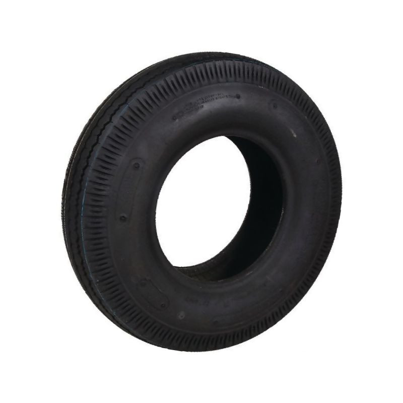Opona profil V47, 5.20 - 10-4PR