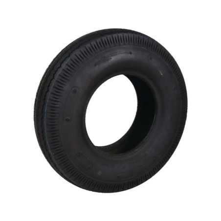 Opona profil V47, 5.20 - 10-4PR