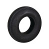 Opona profil V47, 5.20 - 10-4PR