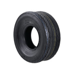 Opona profil V47, 18.5 x 8.50 - 8-6PR