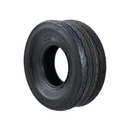 Opona profil V47, 18.5 x 8.50 - 8-6PR