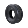 Opona profil V47, 18.5 x 8.50 - 8-6PR