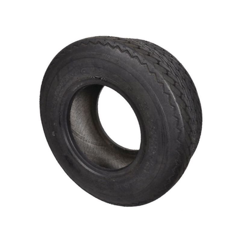 Opona profil V47, 20.5 x 8.00 - 10-8PR