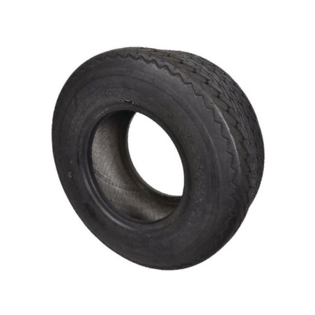 Opona profil V47, 20.5 x 8.00 - 10-8PR