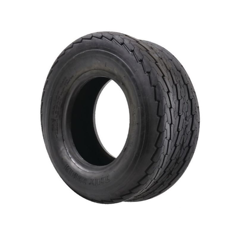 Opona profil V47, 20.5 x 8.00 - 10-10PR