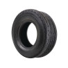 Opona profil V47, 20.5 x 8.00 - 10-10PR