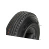 Opona profil V47, z dętką 2.80 x 2.50 - 4-4PR