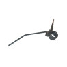 Palec, ząb sprężysty 340/60/40 fi9,0 mm, oryginał PZ VGPZ00387 Vicon 9000000387034