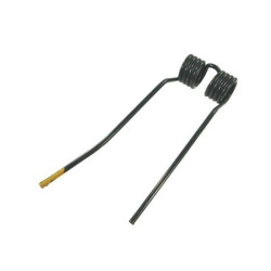 Vicon - VGPZ106E