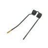 Vicon - VGPZ106E