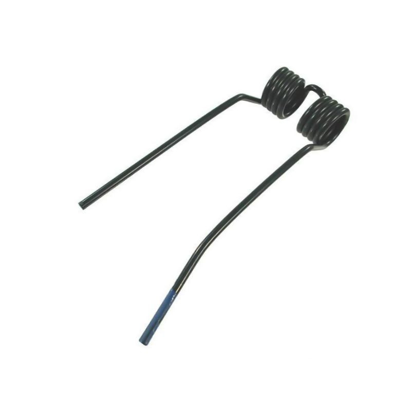 Vicon - VGPZ107E