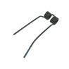 Vicon - VGPZ107E