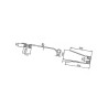 Vicon - VGPZ110E
