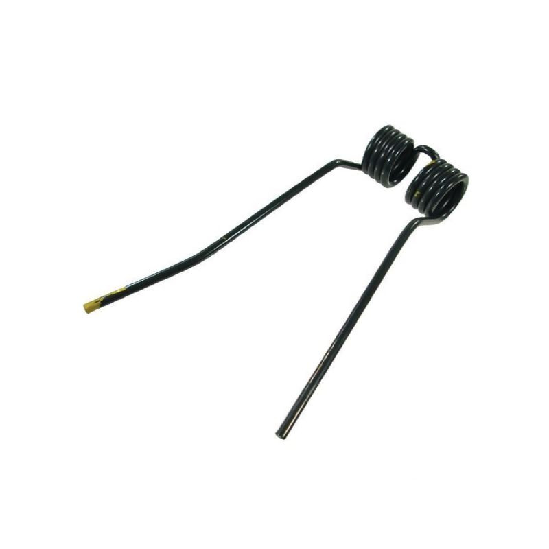 Vicon - VGPZ111E