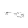 Vicon - VGPZ111E