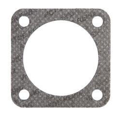 Uszczelka tłumika fi60  (7701018251)