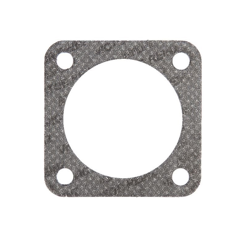 Uszczelka tłumika fi60  (7701018251)