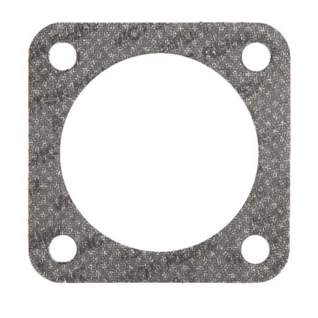 Uszczelka tłumika fi60  (7701018251)