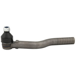 Końcówka drążka F339300020280, Farmer 309, 310, 311, 312