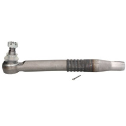 Końcówka drążka F168300100010, Fendt