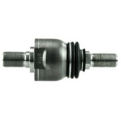 Stabilizator przegubu, 112514A1 , 6000103045 , RL103045 
 Case, Renault