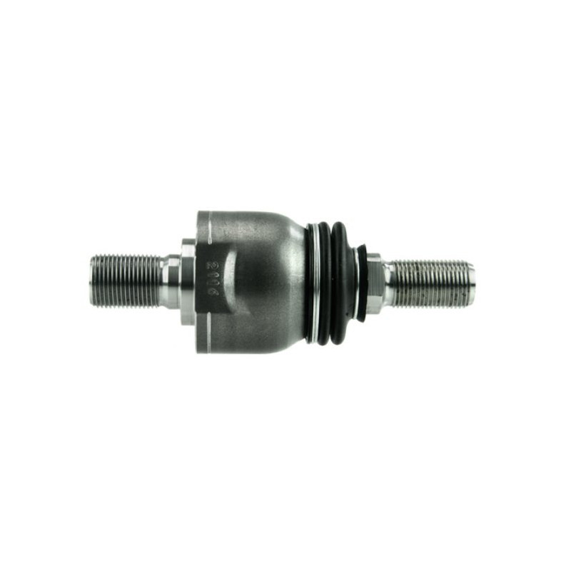 Stabilizator przegubu, 112514A1 , 6000103045 , RL103045 
 Case, Renault