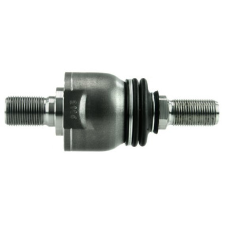 Stabilizator przegubu, 112514A1 , 6000103045 , RL103045 
 Case, Renault