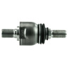 Stabilizator przegubu, 112514A1 , 6000103045 , RL103045 
 Case, Renault