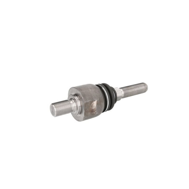 Stabilizator przegubu, 04376785, 061352R1, 3426312M1, 3909379M1, 6000105289, 6000149001, 6194100M1, 757658, John Deere, Massey F