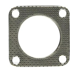 Uszczelka tłumika fi60  (7701018251)