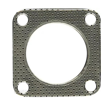 Uszczelka tłumika fi60  (7701018251)