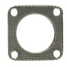 Uszczelka tłumika fi60  (7701018251)