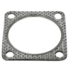 Uszczelka tłumika fi70  (7701012296)