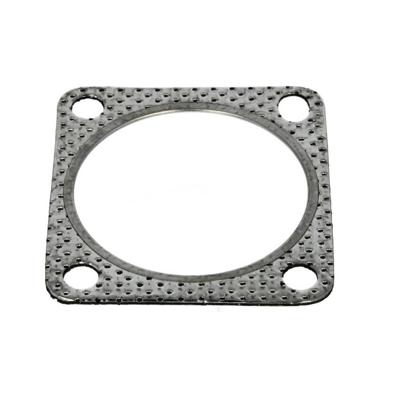 Uszczelka tłumika fi70  (7701012296)