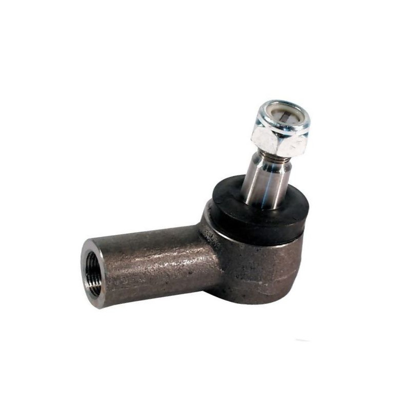 Końcówka drążka 3141531R91, 
 Case,