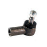 Końcówka drążka 3141531R91, 
 Case,