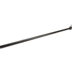 Przegub kulowy stożek-18,2/20,3, L-1050, 7/8"