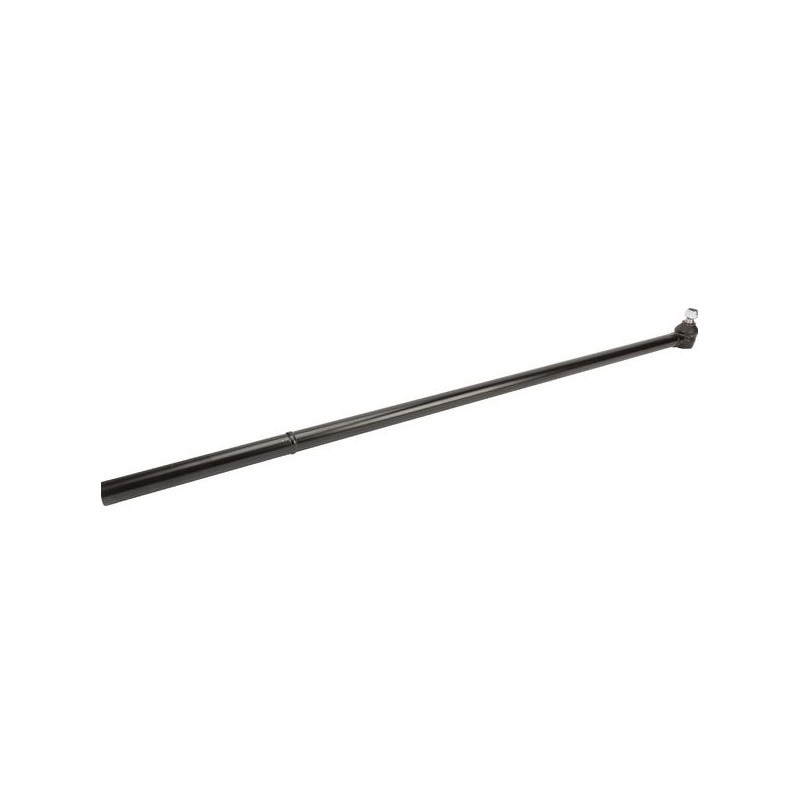 Przegub kulowy stożek-18,2/20,3, L-1050, 7/8"