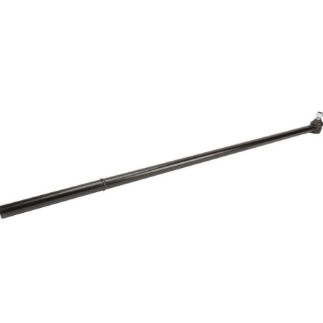 Przegub kulowy stożek-18,2/20,3, L-1050, 7/8"