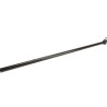 Przegub kulowy stożek-18,2/20,3, L-1050, 7/8"