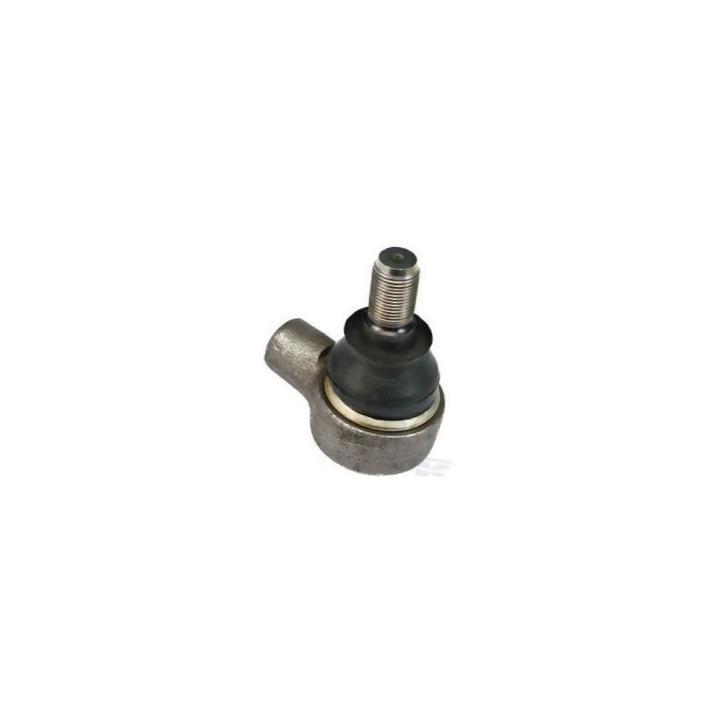Końcówka drążka 6000148972, 6000103041, 
 Renault, Vapormatic 12820634