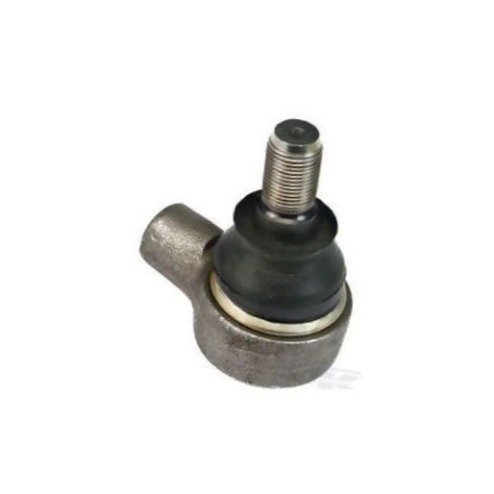 Końcówka drążka 6000148972, 6000103041, 
 Renault, Vapormatic 12820634
