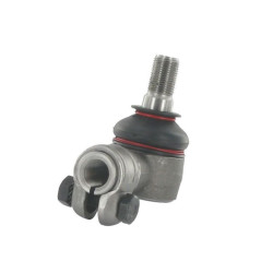 Końcówka drążka F150403090040, 
 Fendt,