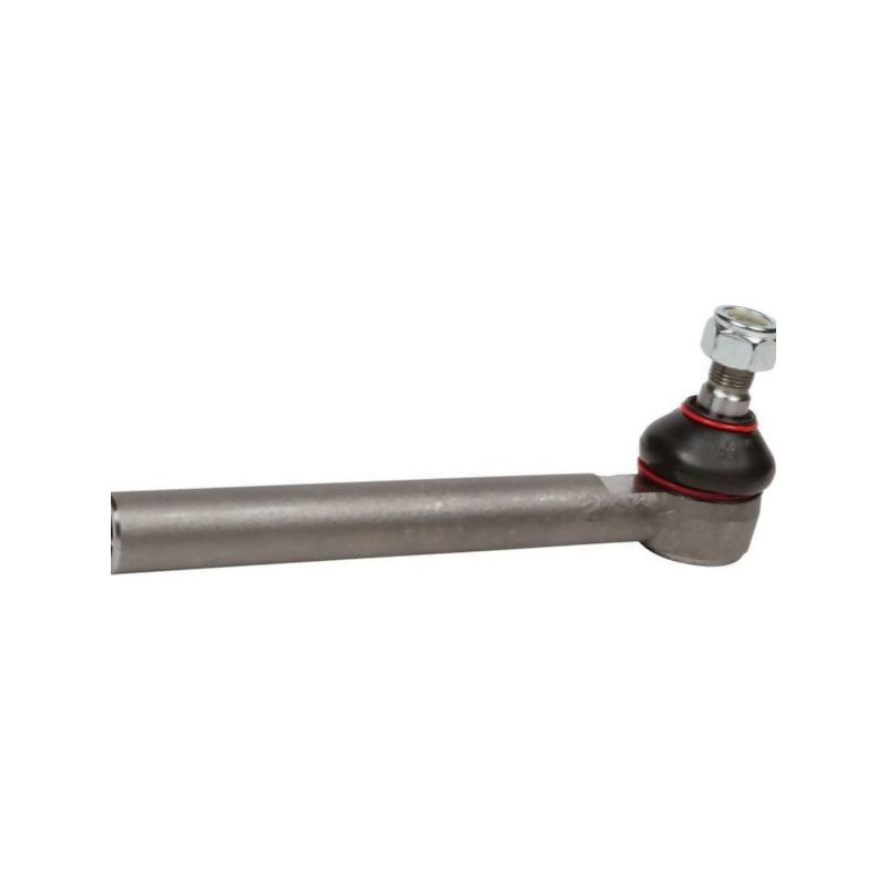 Końcówka drążka 31059900, 
 Valmet,